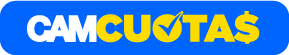 Cam Cuotas