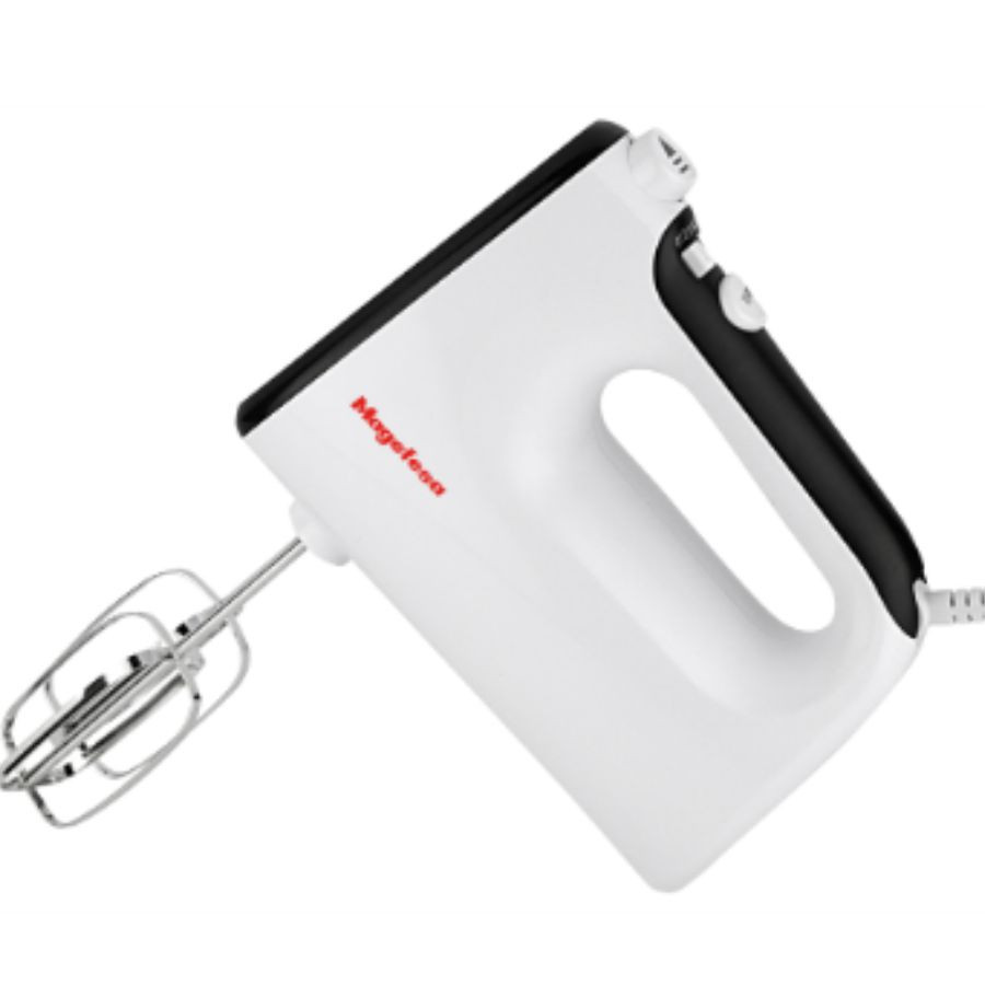 Batidora De Mano MAGEFESA Mgf-4176 Ghira 400 W