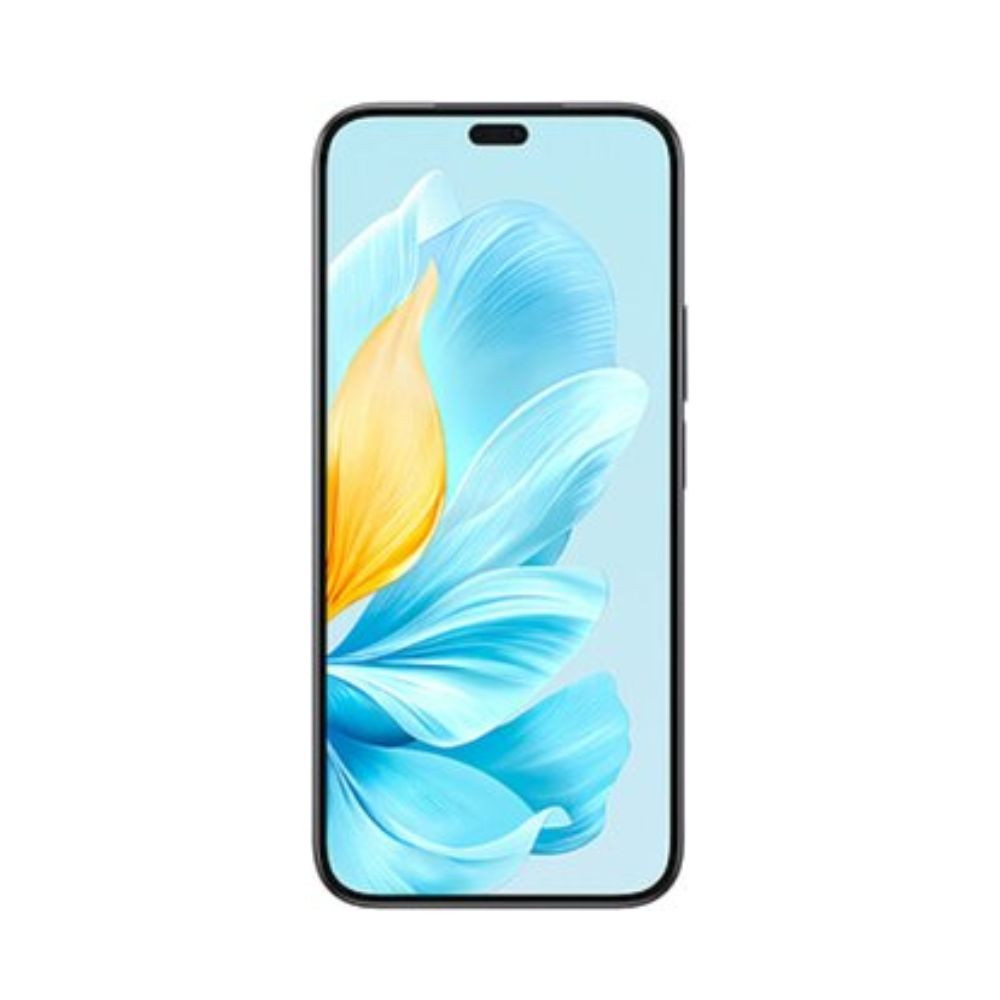 Celular HONOR 200 Lite 5G 8 Ram 256 Memoria Color Negro