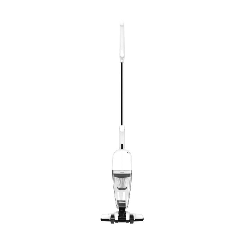 Aspiradora Vertical 2 En 1 16T MIDEA