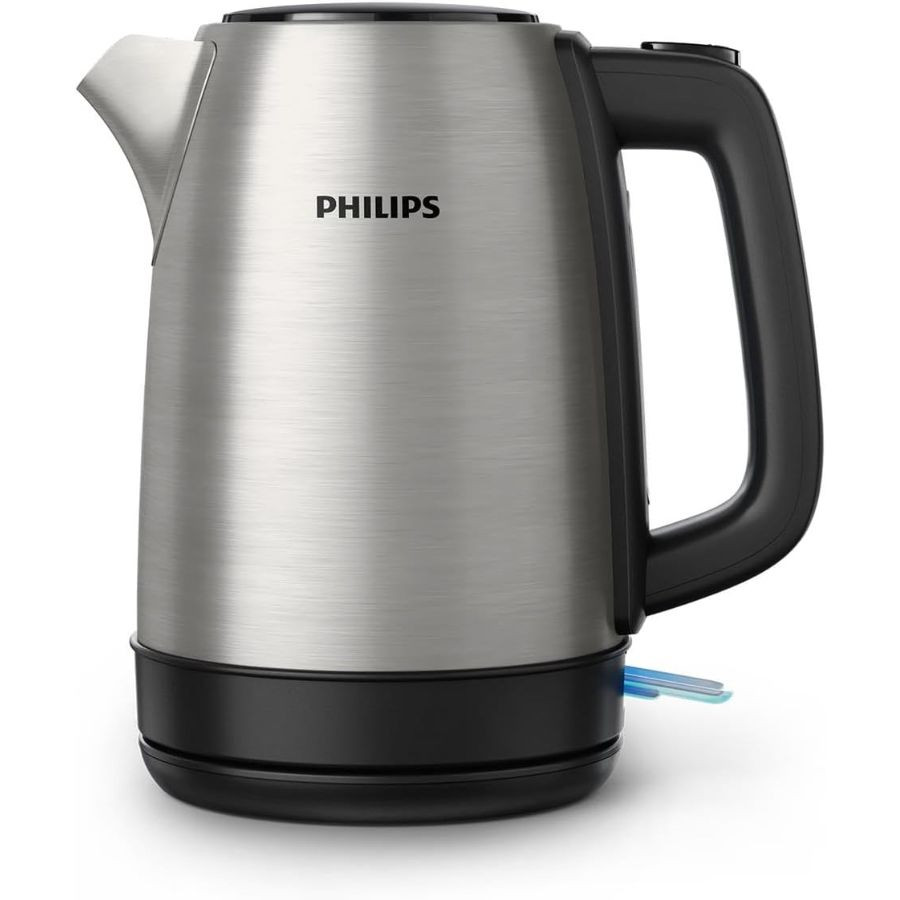 Hervidor Eléctrico PHILIPS Hd-9350/90 2.200 W 1.7L