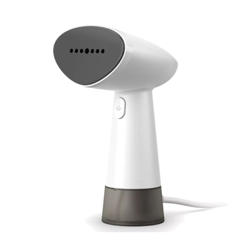 Plancha Vapor Portátil PHILIPS Sth1010 Blanco