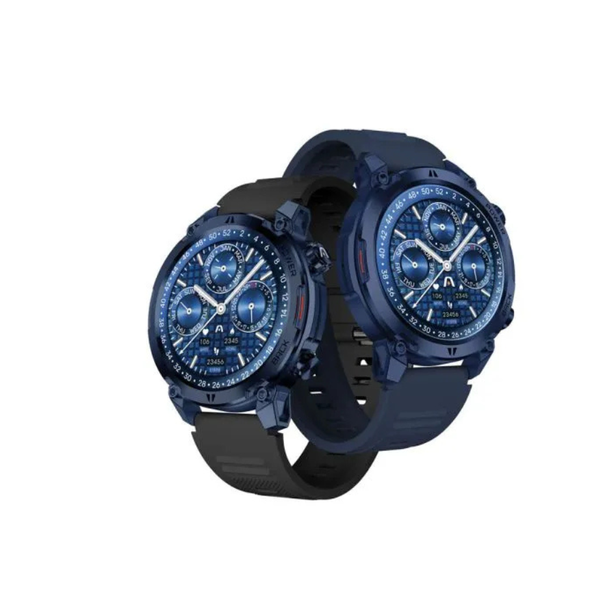 Reloj Skei C70 ARGOMTECH ARG-WT-6070BK