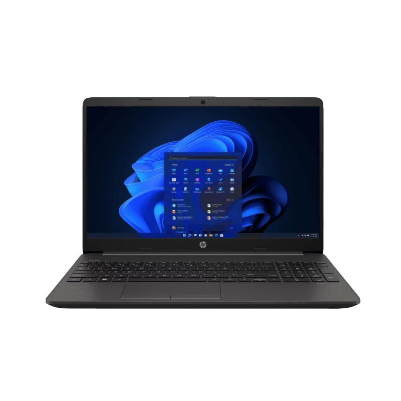 Laptop HP 255 G9 R5-5625U Ram 8 Gb Ssd 512 Gb 15.6 Freedos