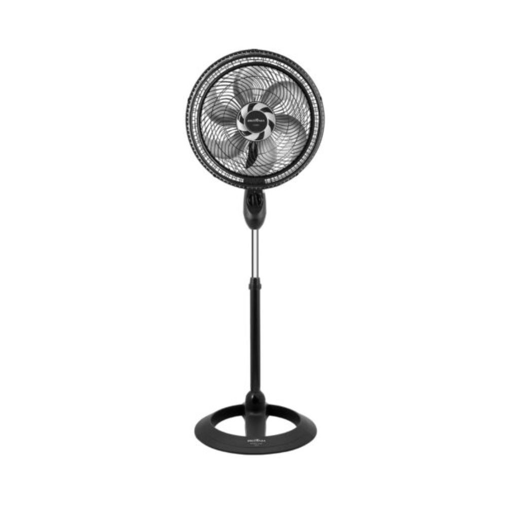 Ventilador De Pie BRITANIA Bvt350/75W