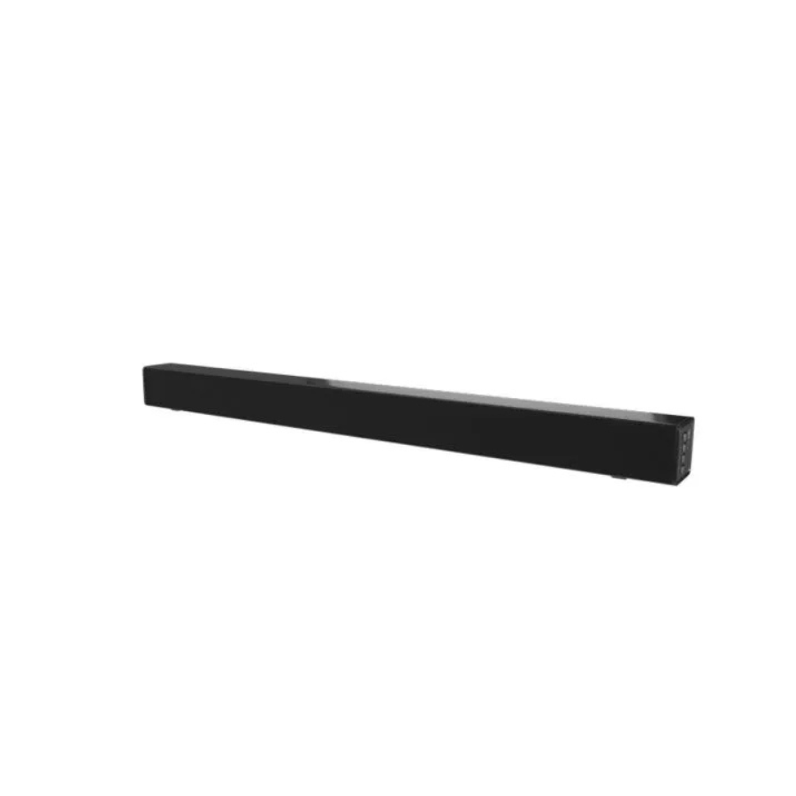 Barra de sonido de 2.0 con tecnología bluetooth KLIPXTREME KSB-001   Harmonium