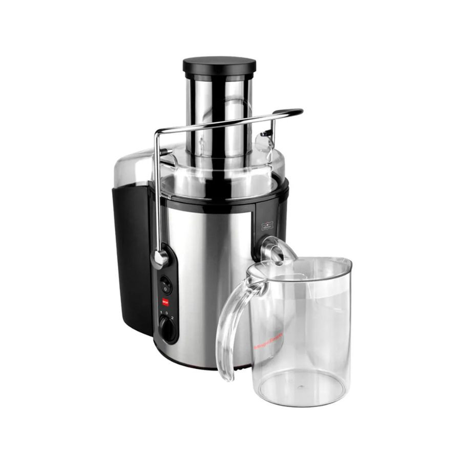 Extractor De Jugo MAGEFESA Mgf-3580 Vitania