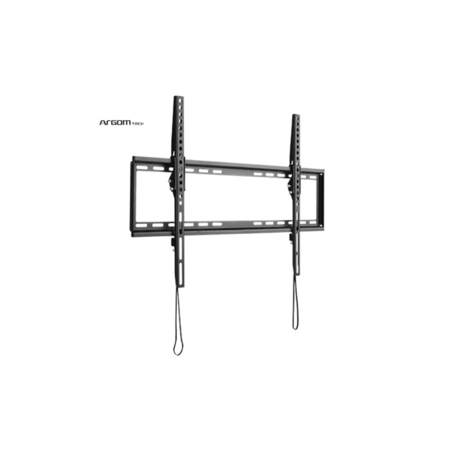 Soporte de pared inclinable para TV de 37" a 70" ARGOMTECH ARG-BR-1347
