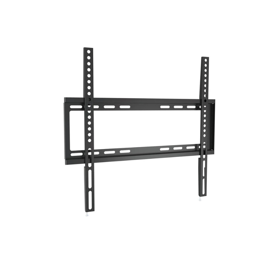 Soporte de pared FIjo para TV de 32" a 55" ARGOMTECH ARG-BR-1344
