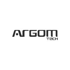 ARGOMTECH
