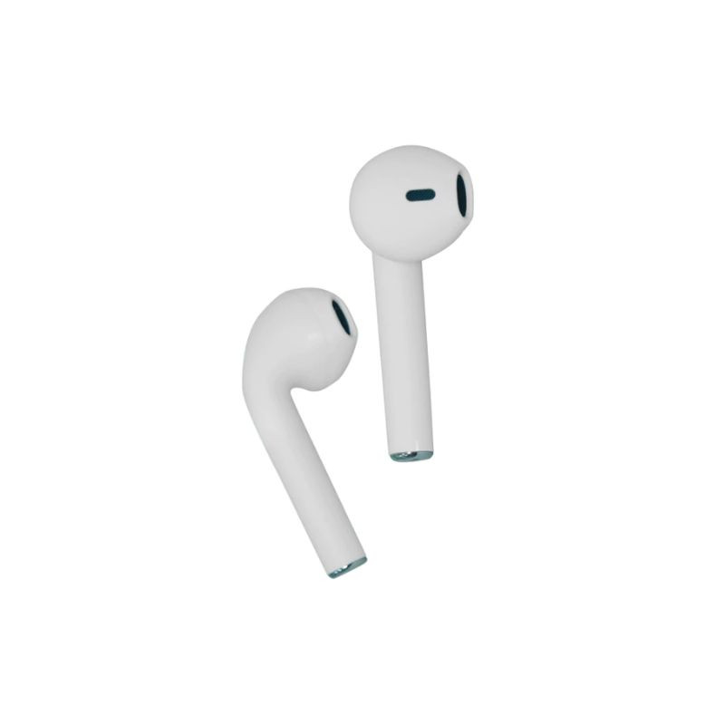 Audífonos Inal ALO V5 0W Touch Button