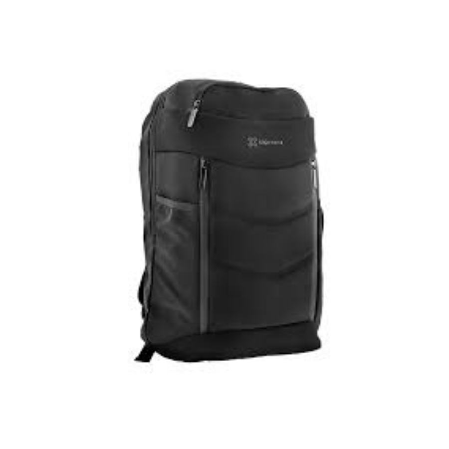 Mochila para laptop negra KLIPXTREME KNB-583  Pioneer
