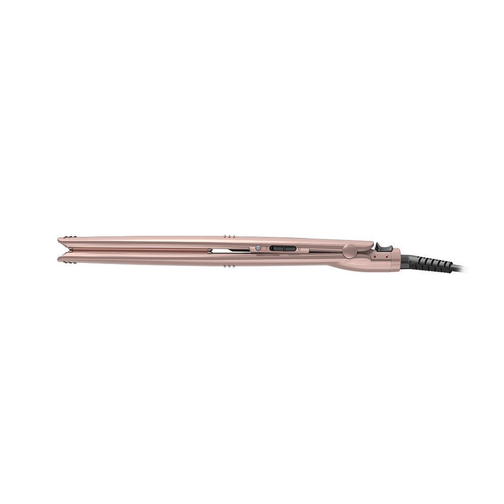 Plancha GAMA Elegance Standart Keration