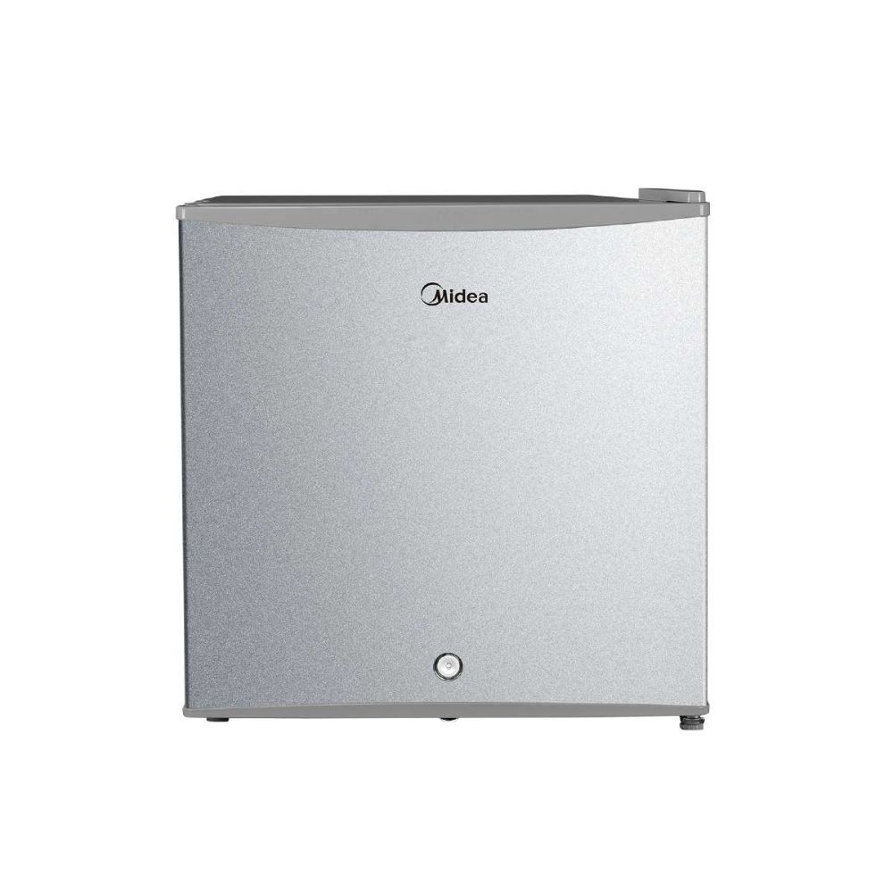 Frigobar MIDEA Frío Directo 43Lts