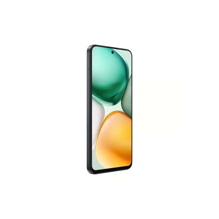 Celular HONOR X7C 8 Gb 256 Gb Negro