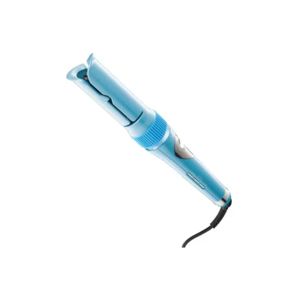Rizador BABYLISS Automático Avanzado Miracurl Pro 19 mm
