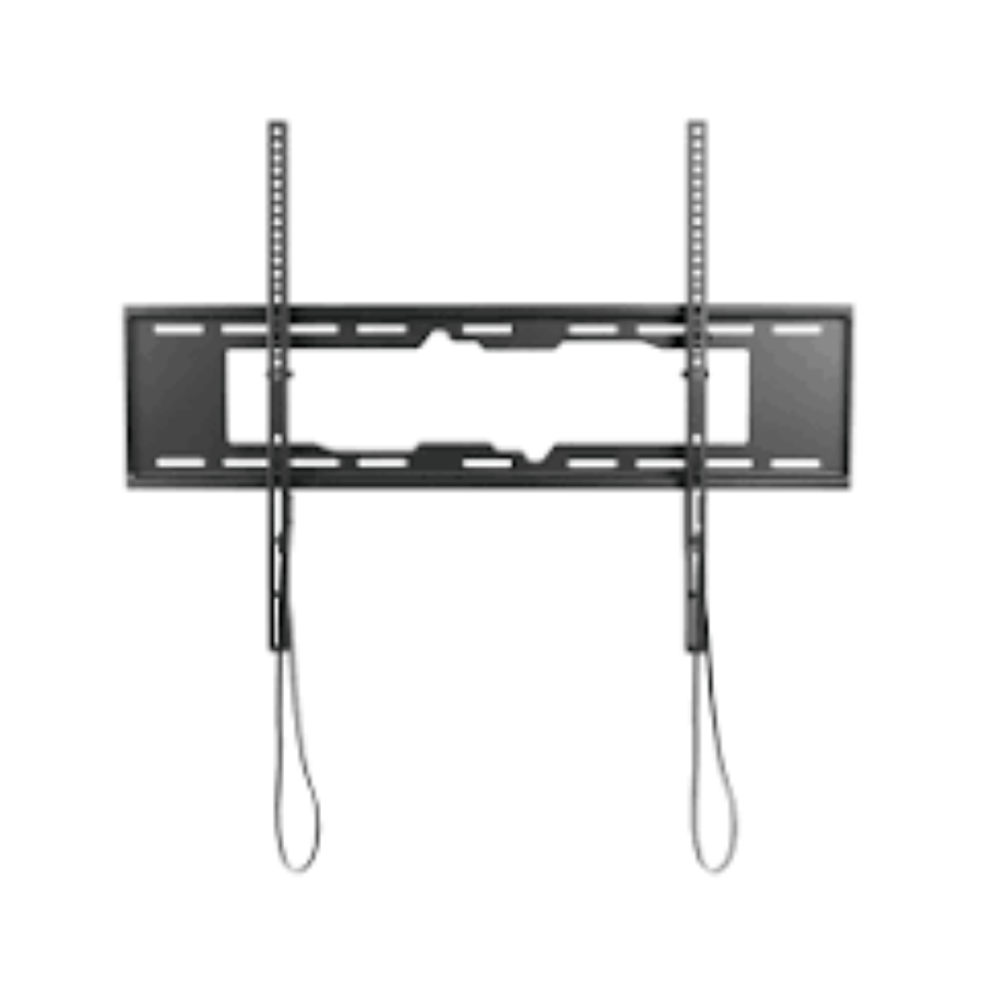 Soporte inclinable para TV de 55" a 90" ARGOMTECH ARG-BR-1349