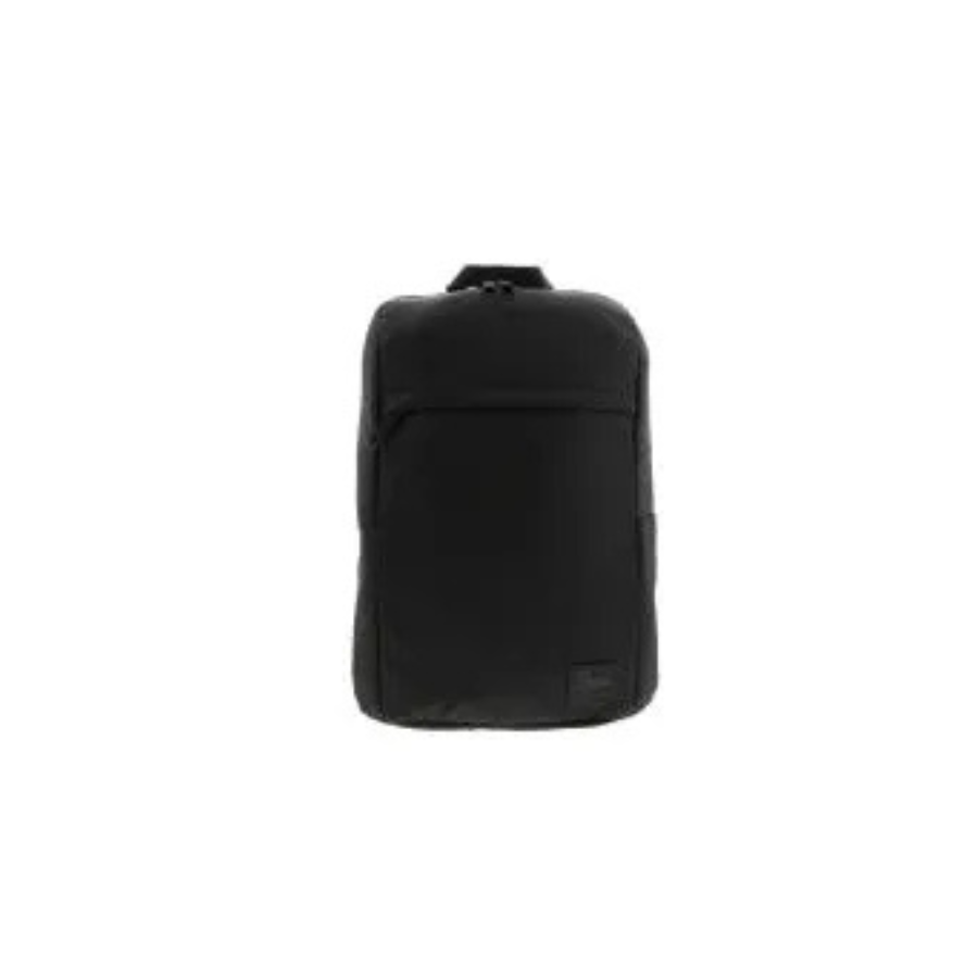 Mochila para laptop negro XTECH XTB-209