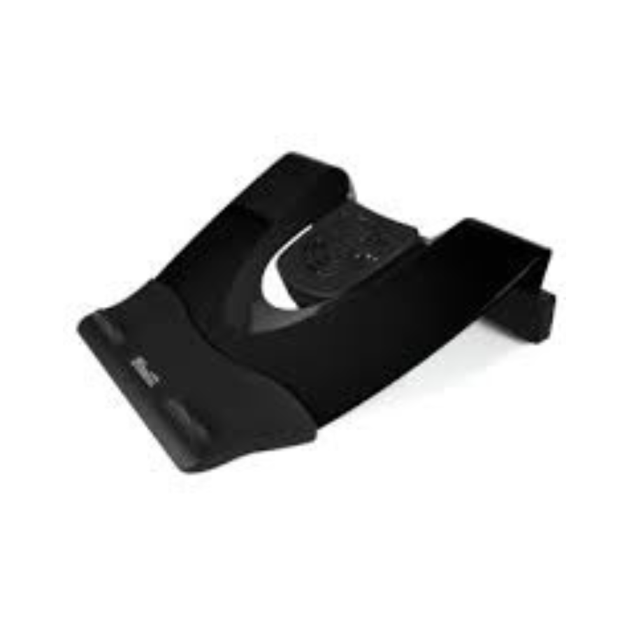 Base con ventilador para laptops KLIPXTREME KNS-110B
