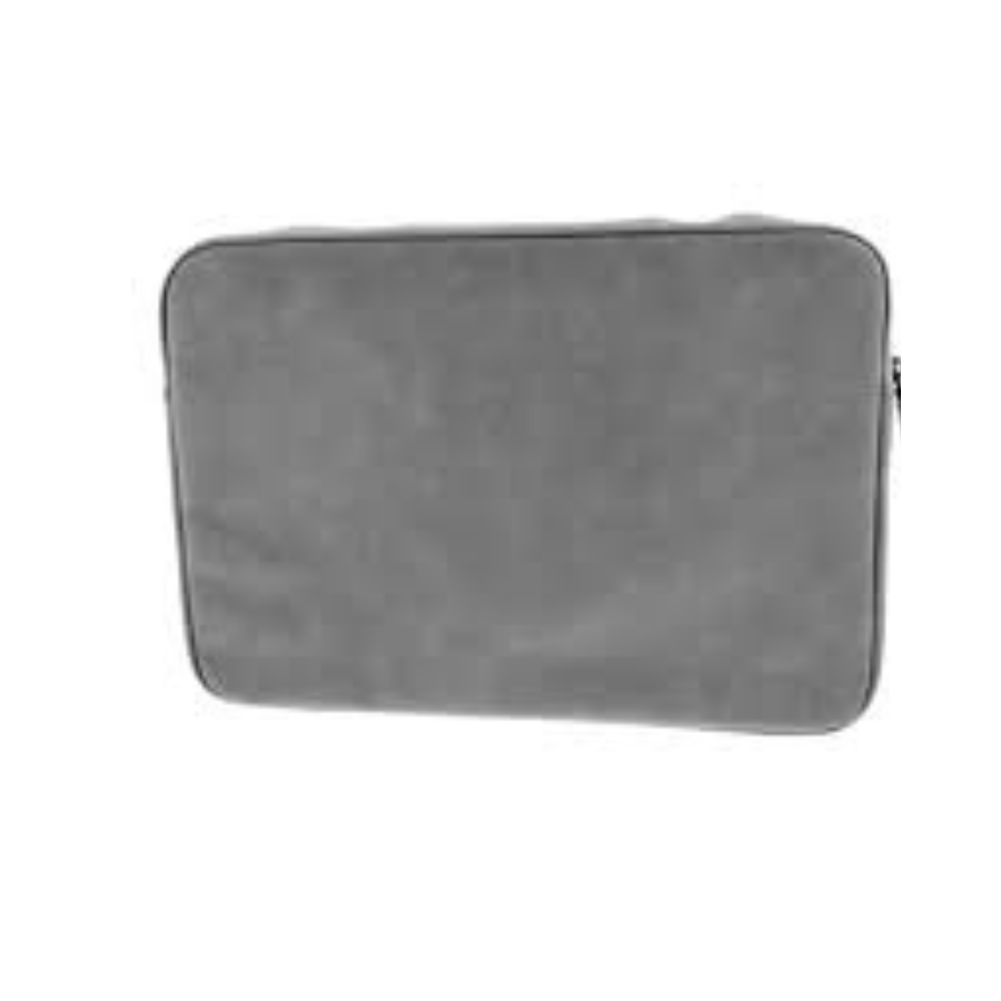 Funda para laptop ploma KLIPXTREME KNS-220GR Square
