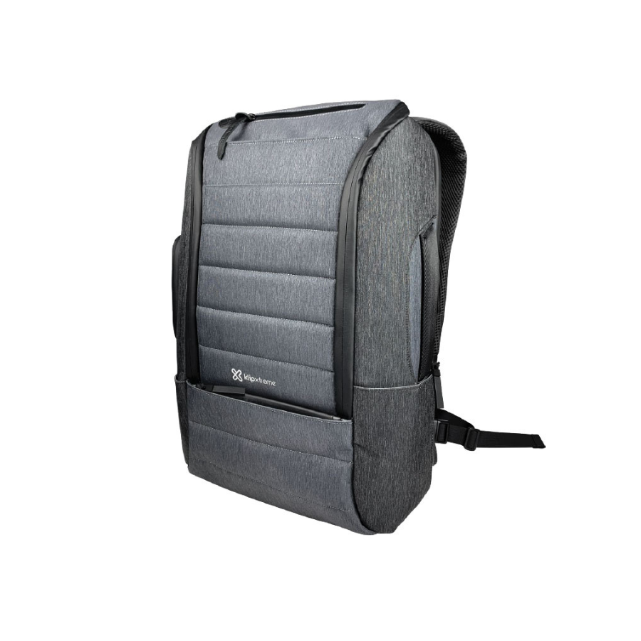 Mochila para laptop kLIPXTREME KNB-901GB Crucero