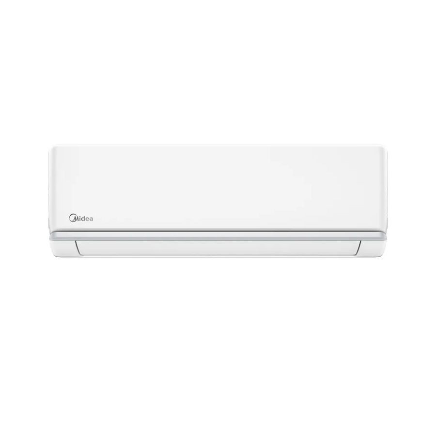 Aire Acondicionado MIDEA 18.000 Btu Inverter Frío Calor Xtra