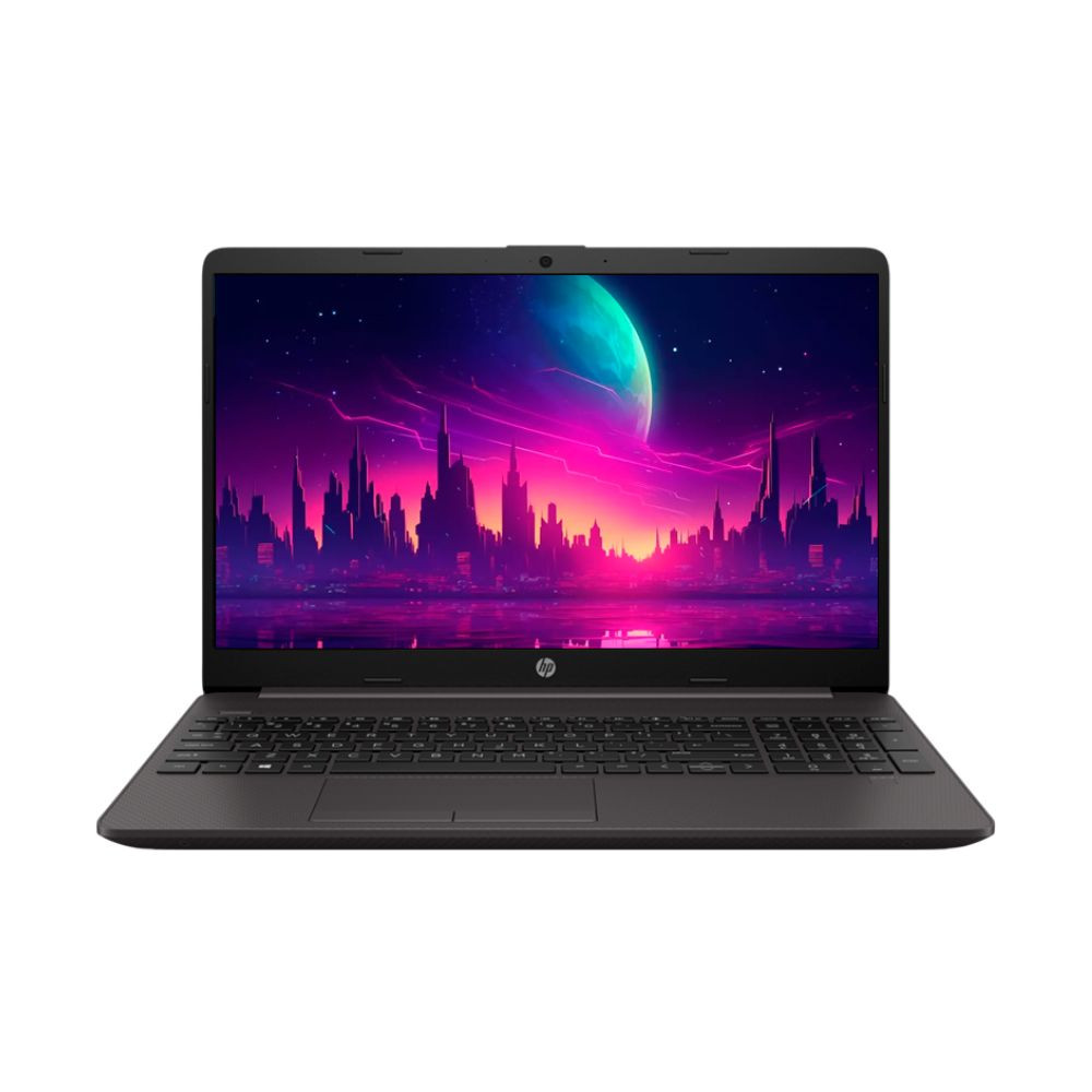 Laptop HP 250 G10 15.6" Intel Core i5-1334U 8GB RAM 512GB SSD (FreeDOS)