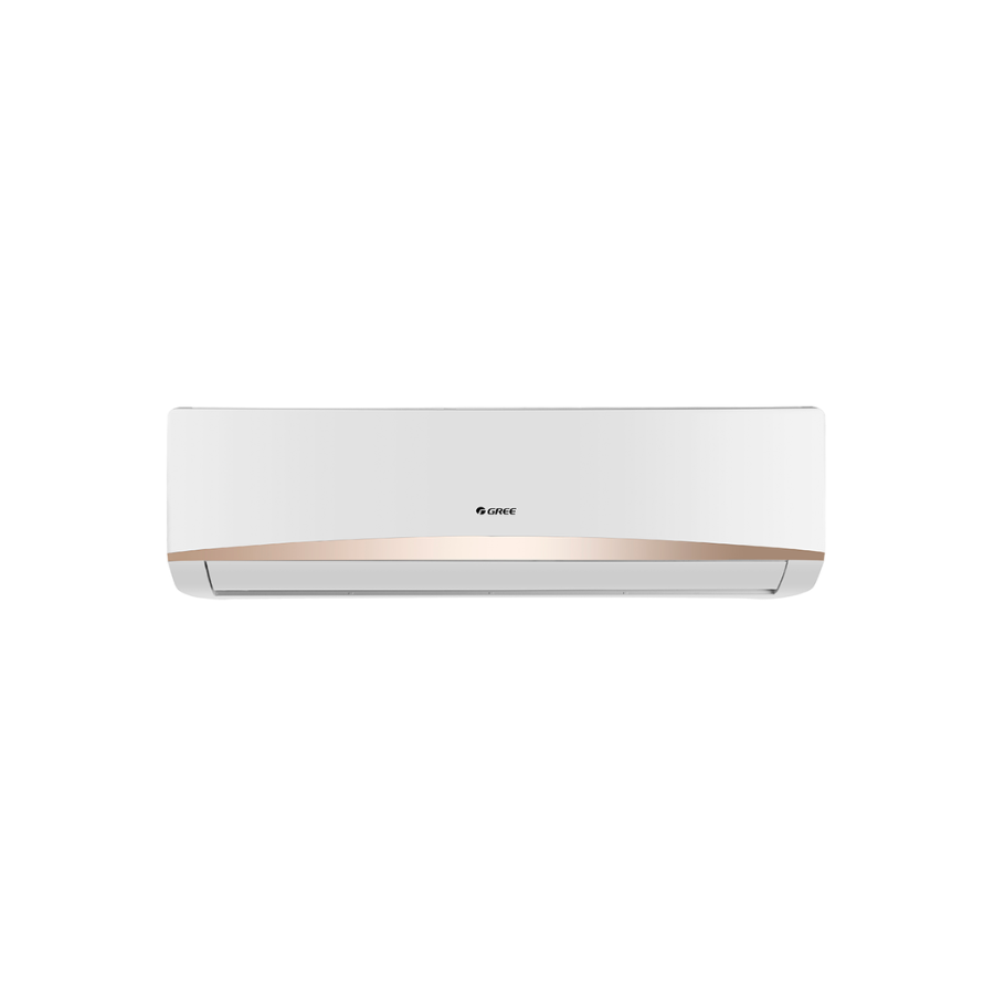 Aire Acondicionado GREE 36.000 Btu ON/OFF Modelo BORA