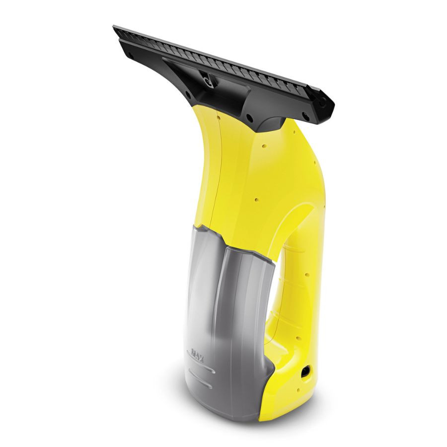Limpia Vidrio KARCHER Wv1 Amarillo