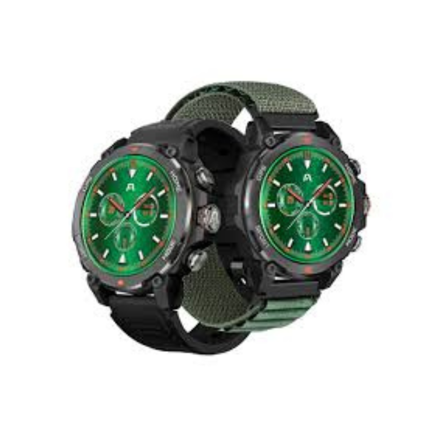 Reloj Skei C80 ARGOMTECH ARG-WT-6080BK