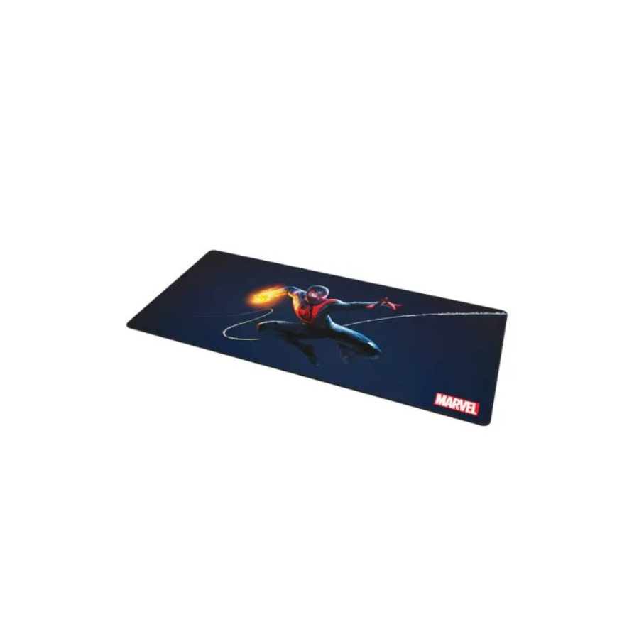 Pad Mouse | Edicion Spider man XTECH XTA-M190SM