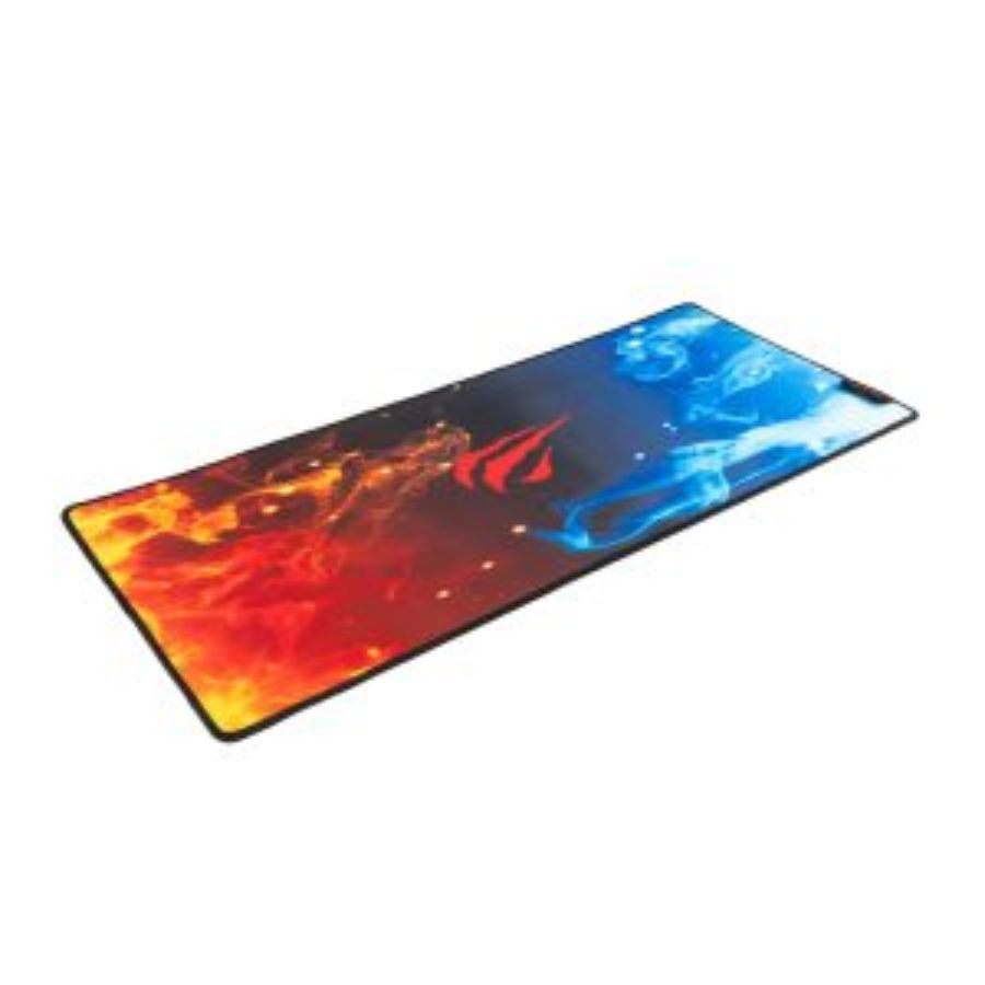 Mousepad Gamer HAVIT
