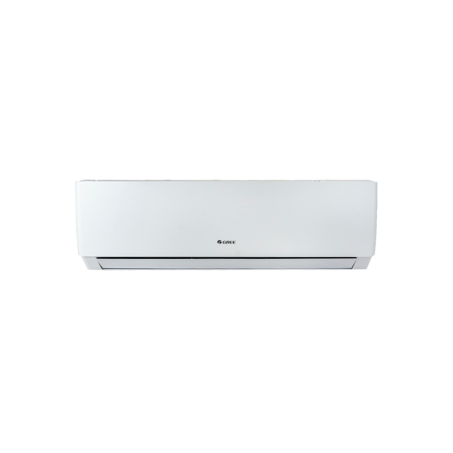 Aire Acondicionado GREE 36.000 Btu Inverter Modelo PULAR