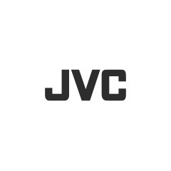 JVC
