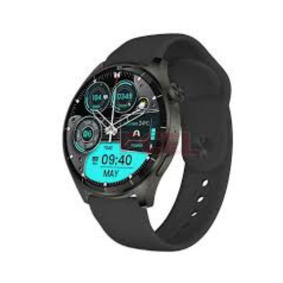 Reloj Skei C61  ARGOMTECH ARG-WT-6061BK