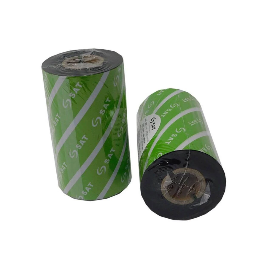 Ribbon Cera SAT 110X300
