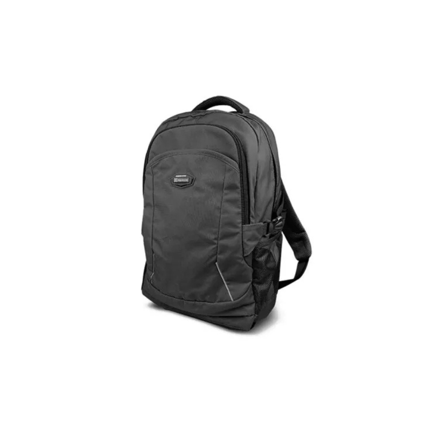 Mochila para laptop negro KLIPXTREME KNB-436BK TrendTrek
