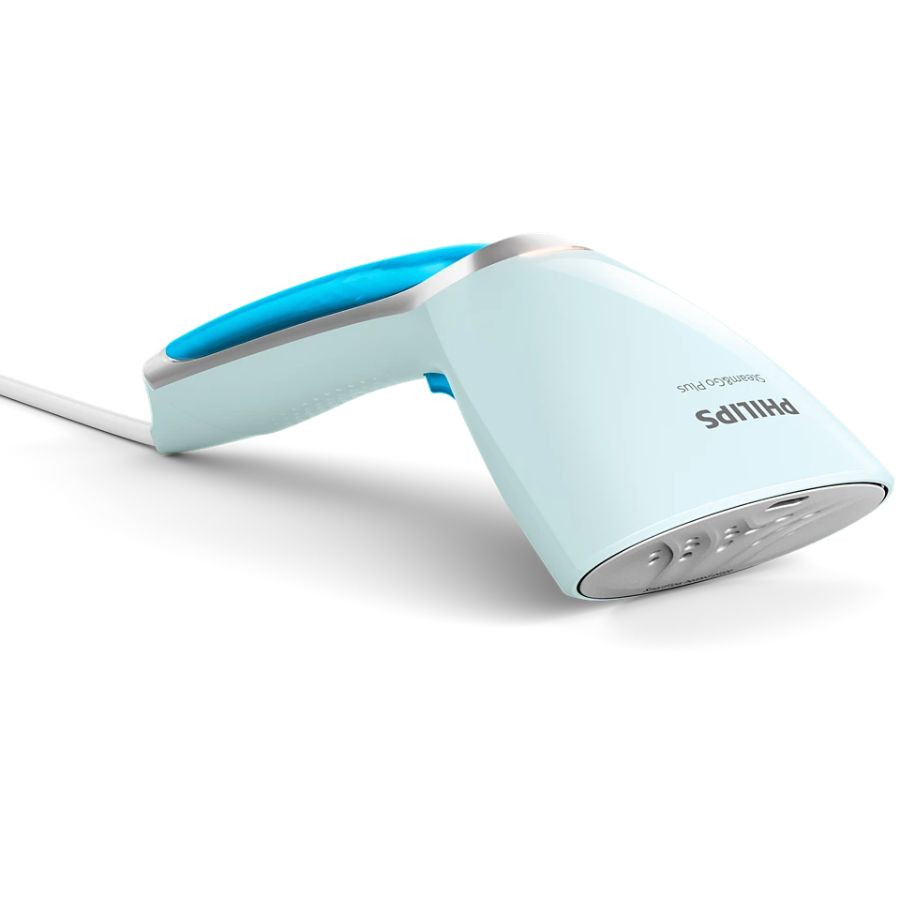 Plancha A Vapor Vertical  PHILIPS Gc361/20 70Ml 1200W  Vap Hor Y Vert.