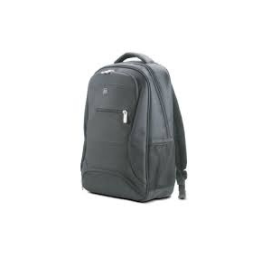 Mochila para laptop negra  KLIPXTREME KNB-575 Tundra