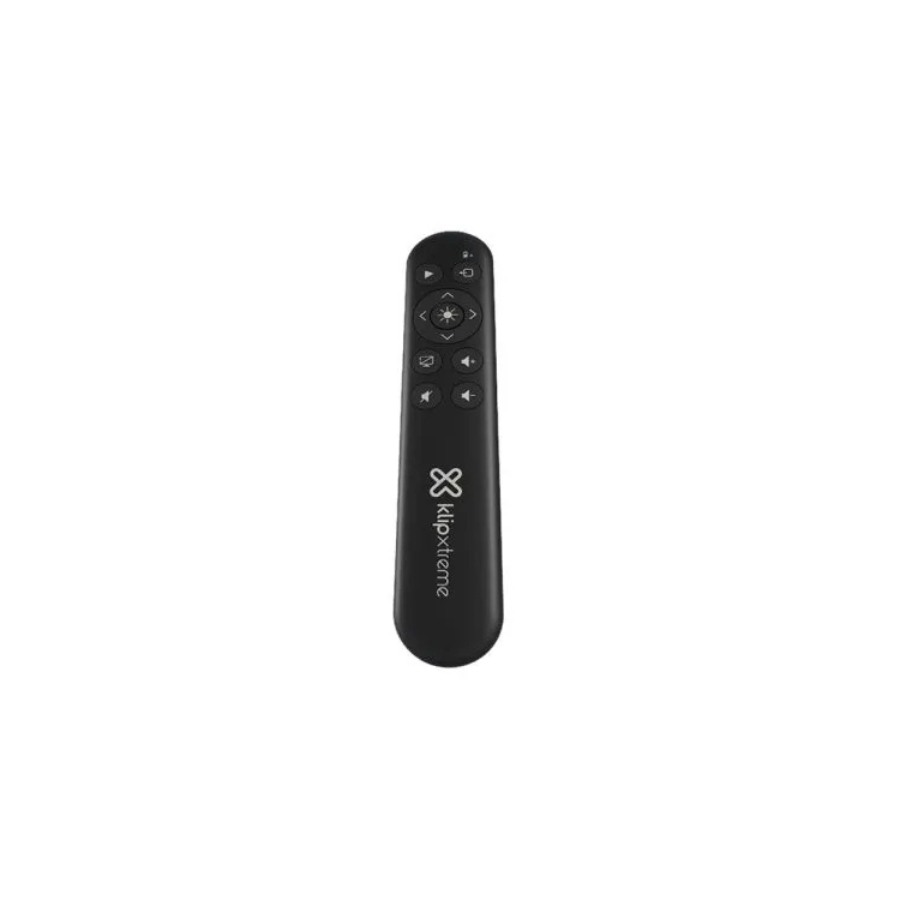 Presentador inalámbrico KLIPXTREME KPP-003