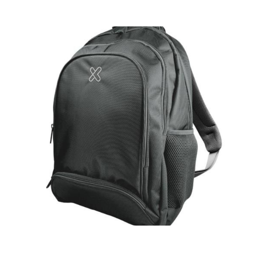 Mochila para laptop KLIPXTREME KNB-576GR Arles